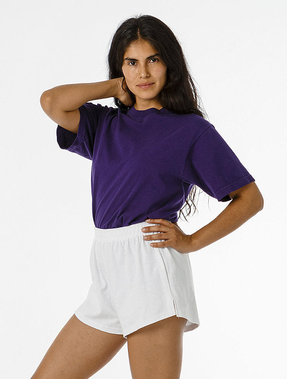 LA APPAREL - 1801GD