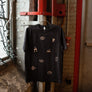 KOTN - Unisex Crew