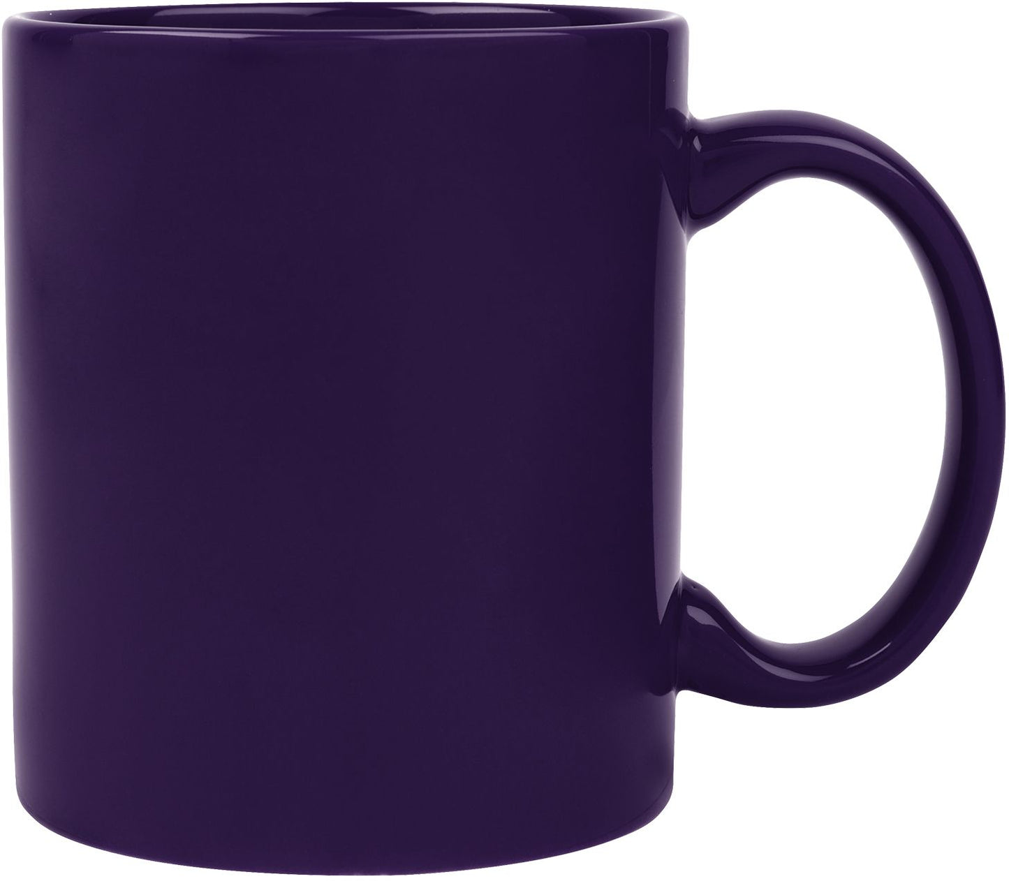 WITLY - CUSTOM CLASSIC MUG