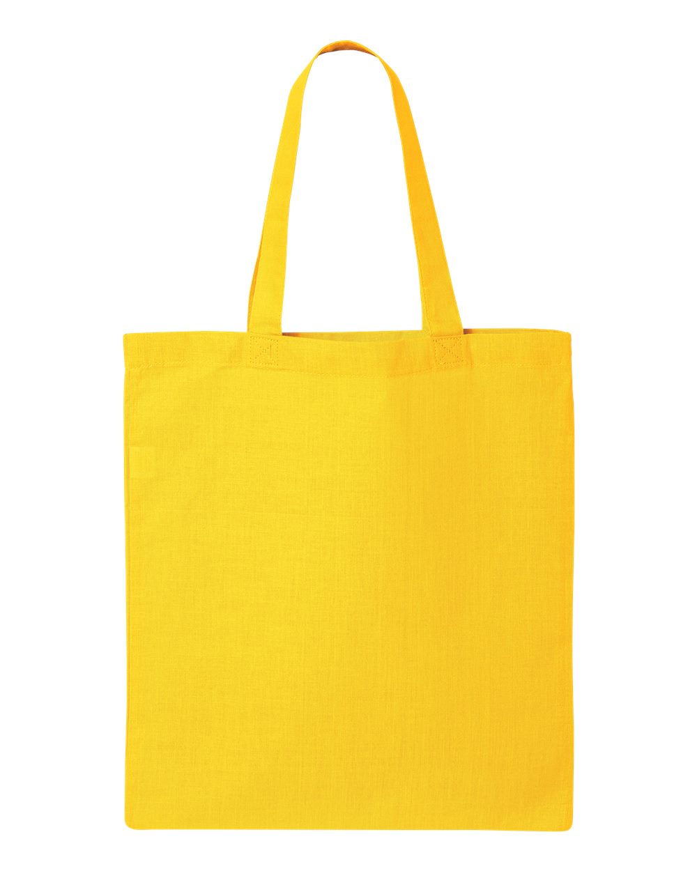 QTB ECONOMICAL TOTE BAG