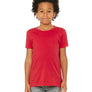Bella + Canvas - 3501Y (YOUTH)