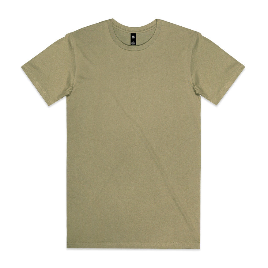 AS COLOUR - 5001