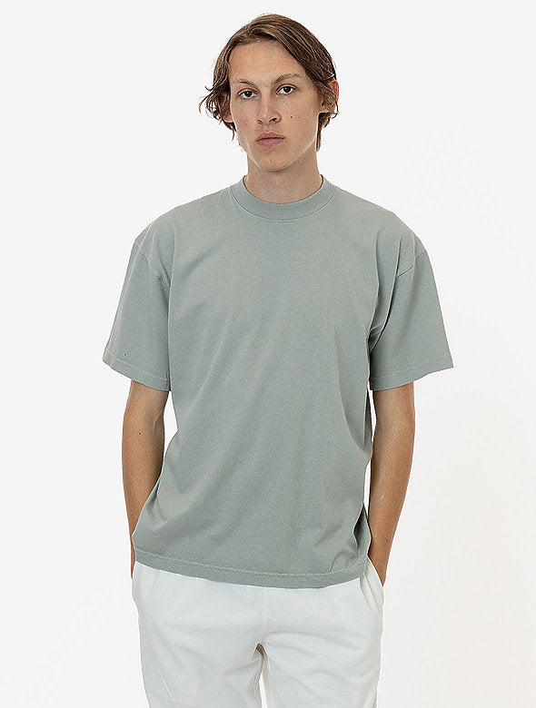 LA APPAREL - 1801GD