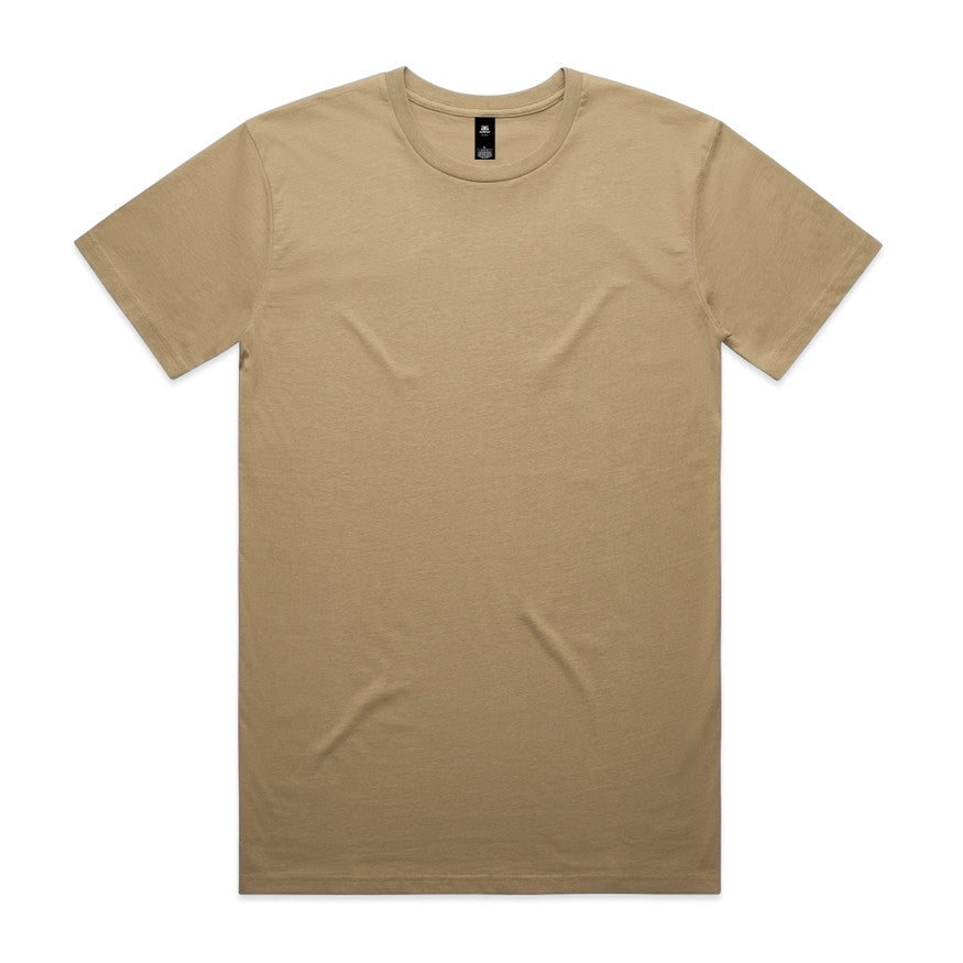 AS COLOUR - 5001