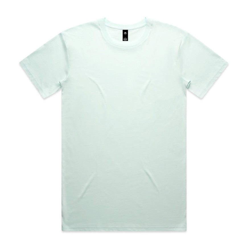 AS COLOUR - 5001