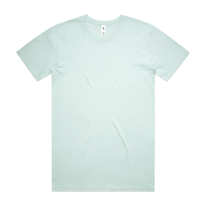 AS COLOUR - 5051