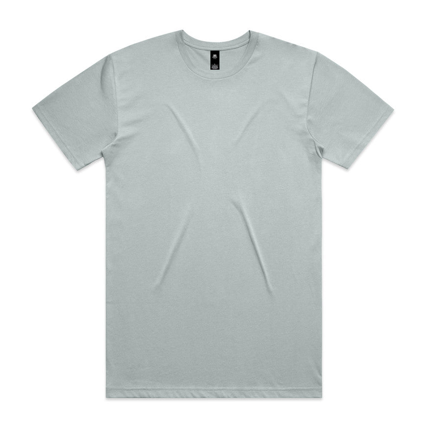 AS COLOUR - 5001