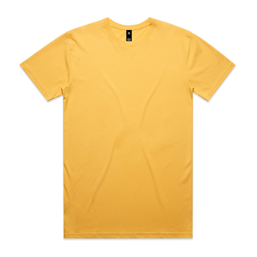 AS COLOUR - 5001