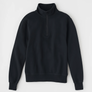 KOTN - Quarter Zip Sweatshirt