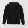 KOTN - Unisex Zip-Hoodie