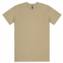AS COLOUR - 5026