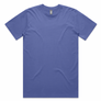 AS COLOUR - 5026