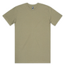AS COLOUR - 5026