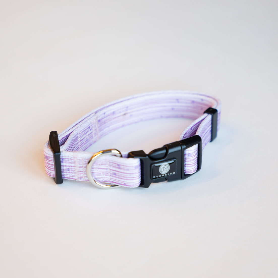 WITLY - Custom Dog Collar