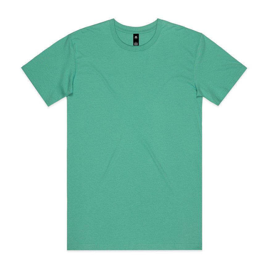 AS COLOUR - 5001
