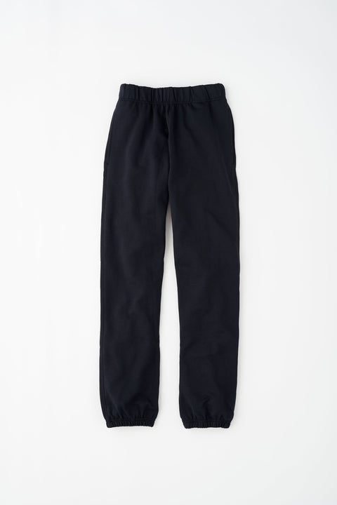 KOTN - UNISEX SWEATPANTS