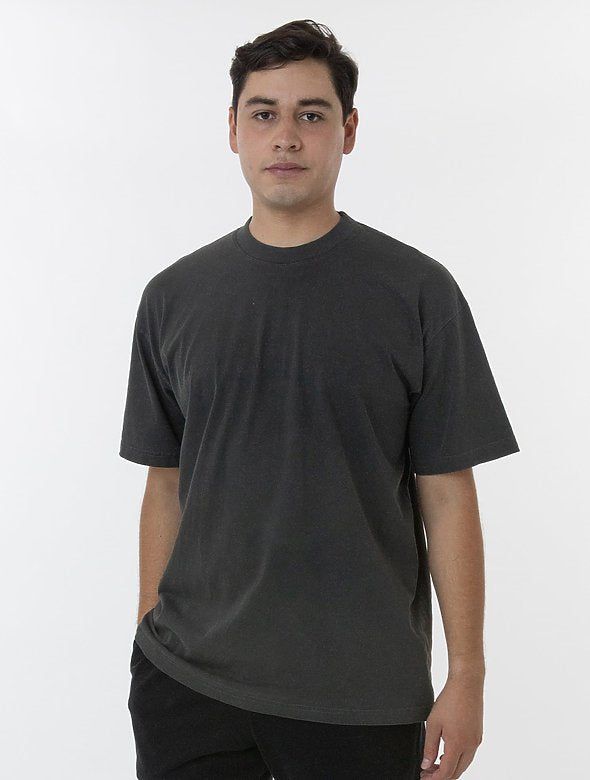 LA APPAREL - 1801GD
