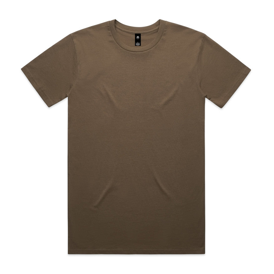 AS COLOUR - 5001