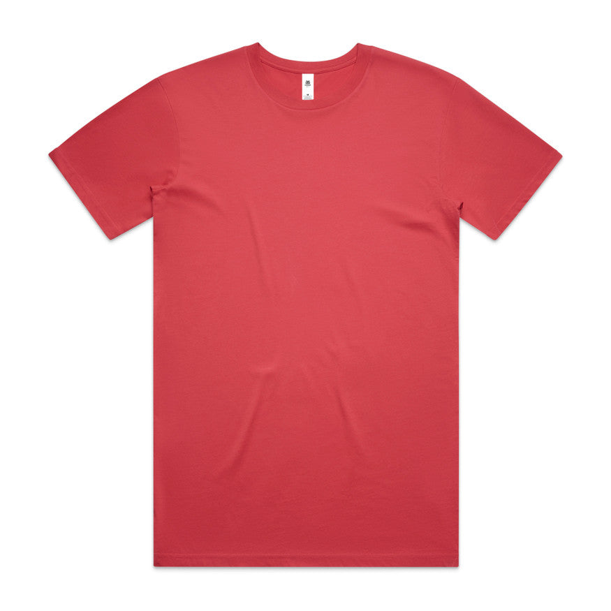 AS COLOUR - 5051