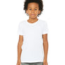 Bella + Canvas - 3501Y (YOUTH)