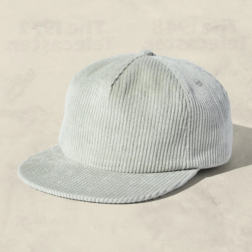 CORDUROY FIELD TRIP HAT™