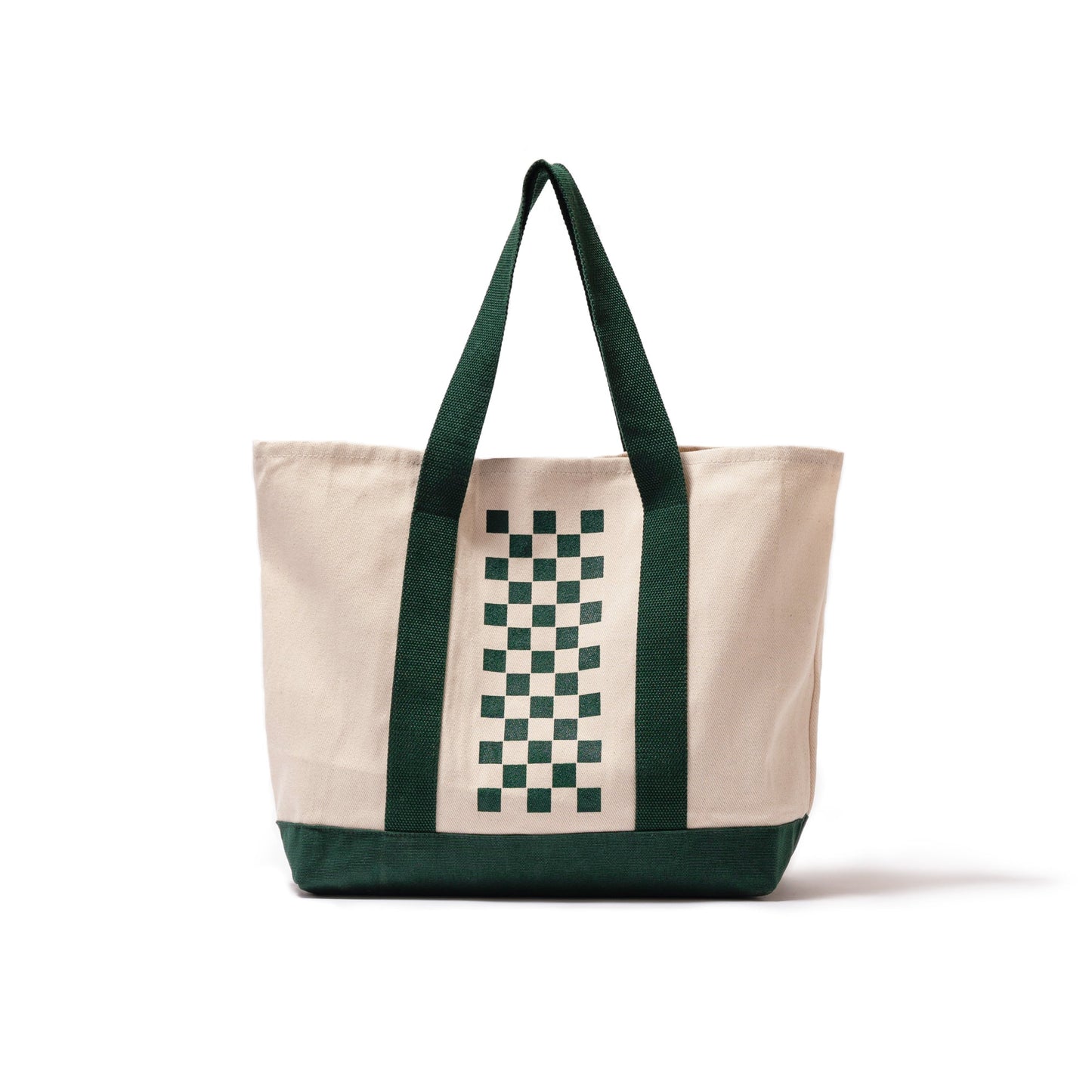 Dick's Tote