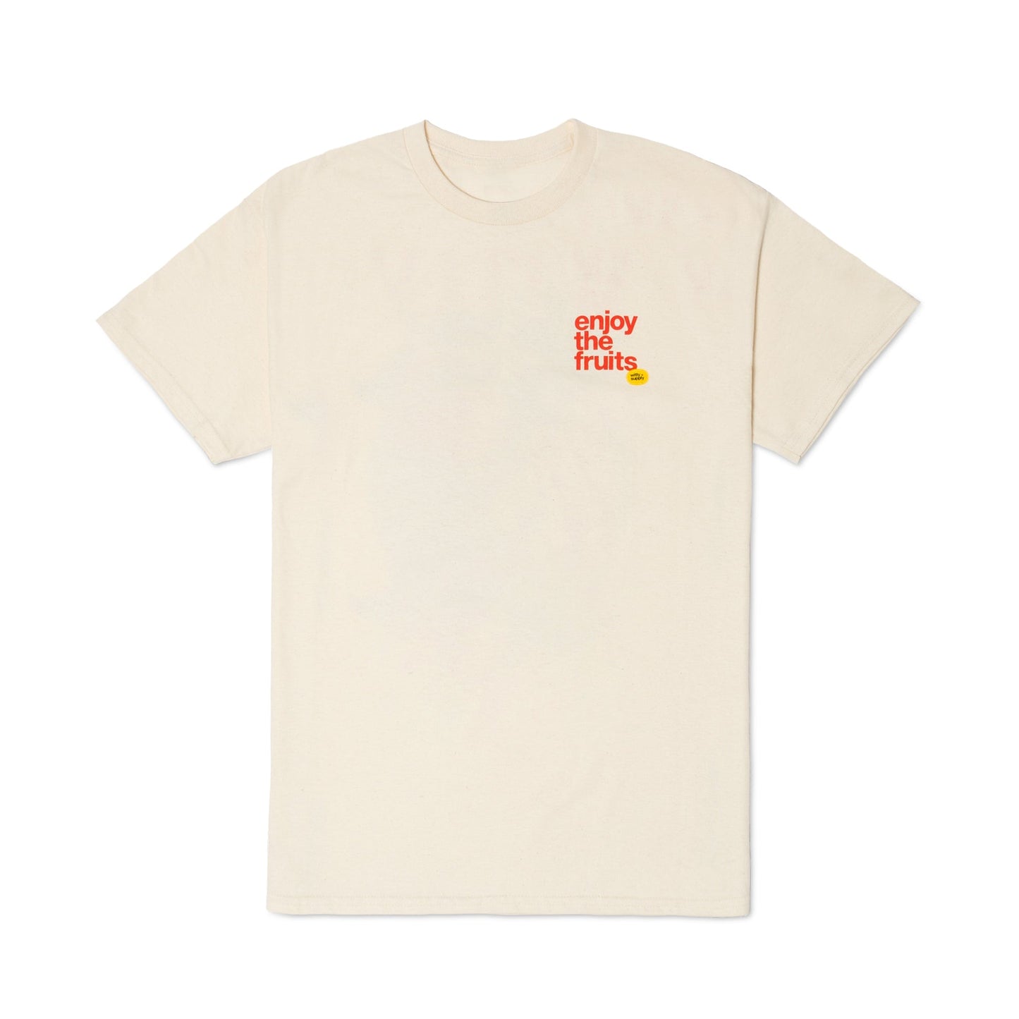 Labour Tee