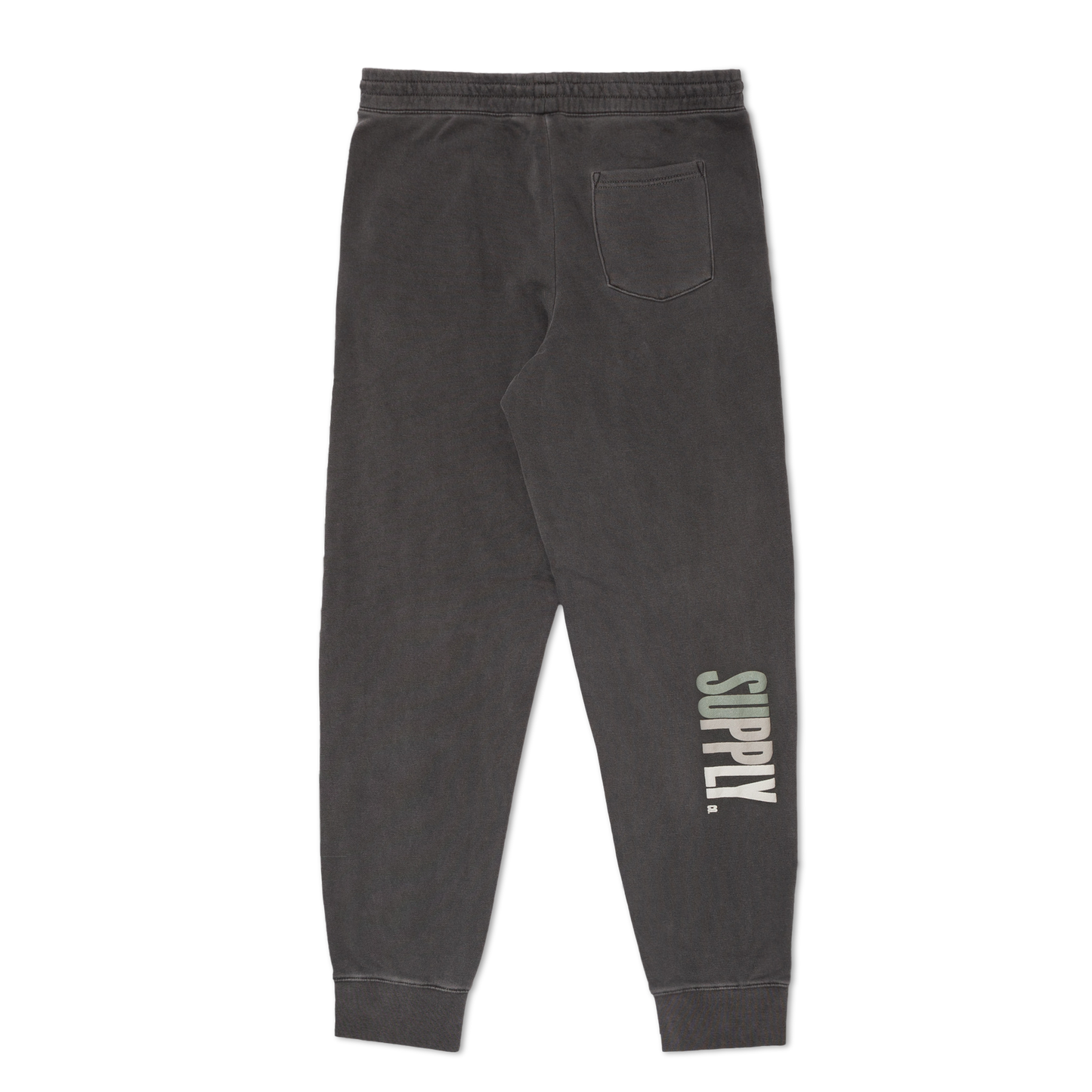 Re-Set Sweatpant