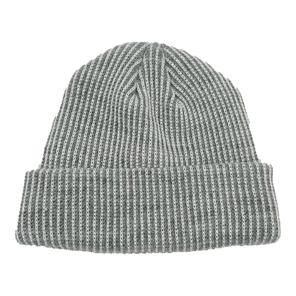 FISHERMAN SHORT BEANIE
