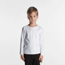 AS COLOUR - 3007 (KIDS)