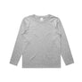 AS COLOUR - 3007 (KIDS)