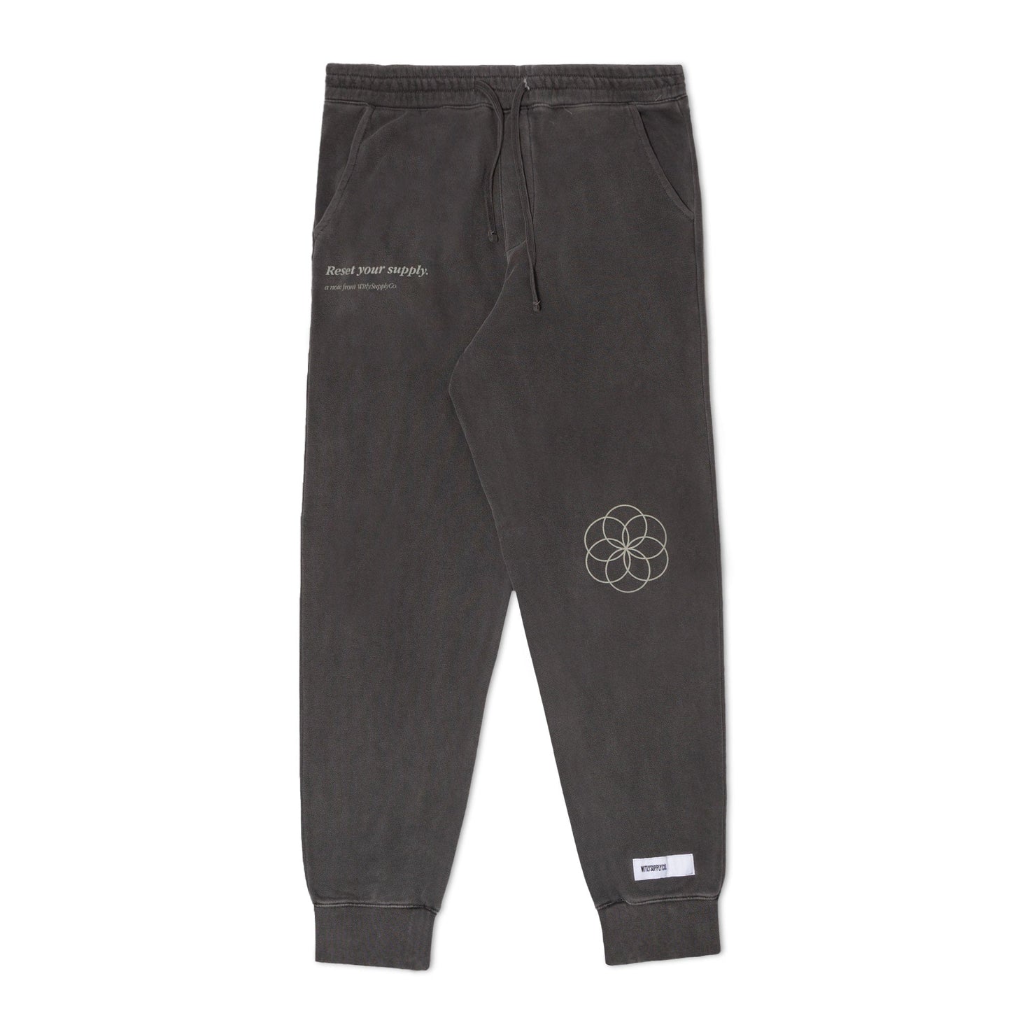 Re-Set Sweatpant