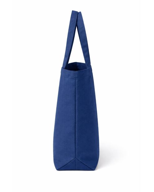 ID500 LARGE TOTE BAG