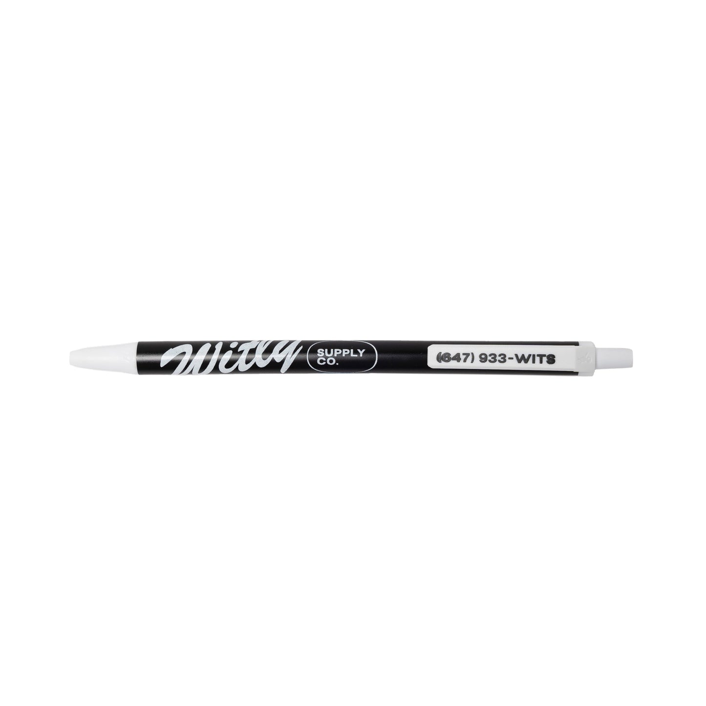 BIC - CLIC STIC PEN