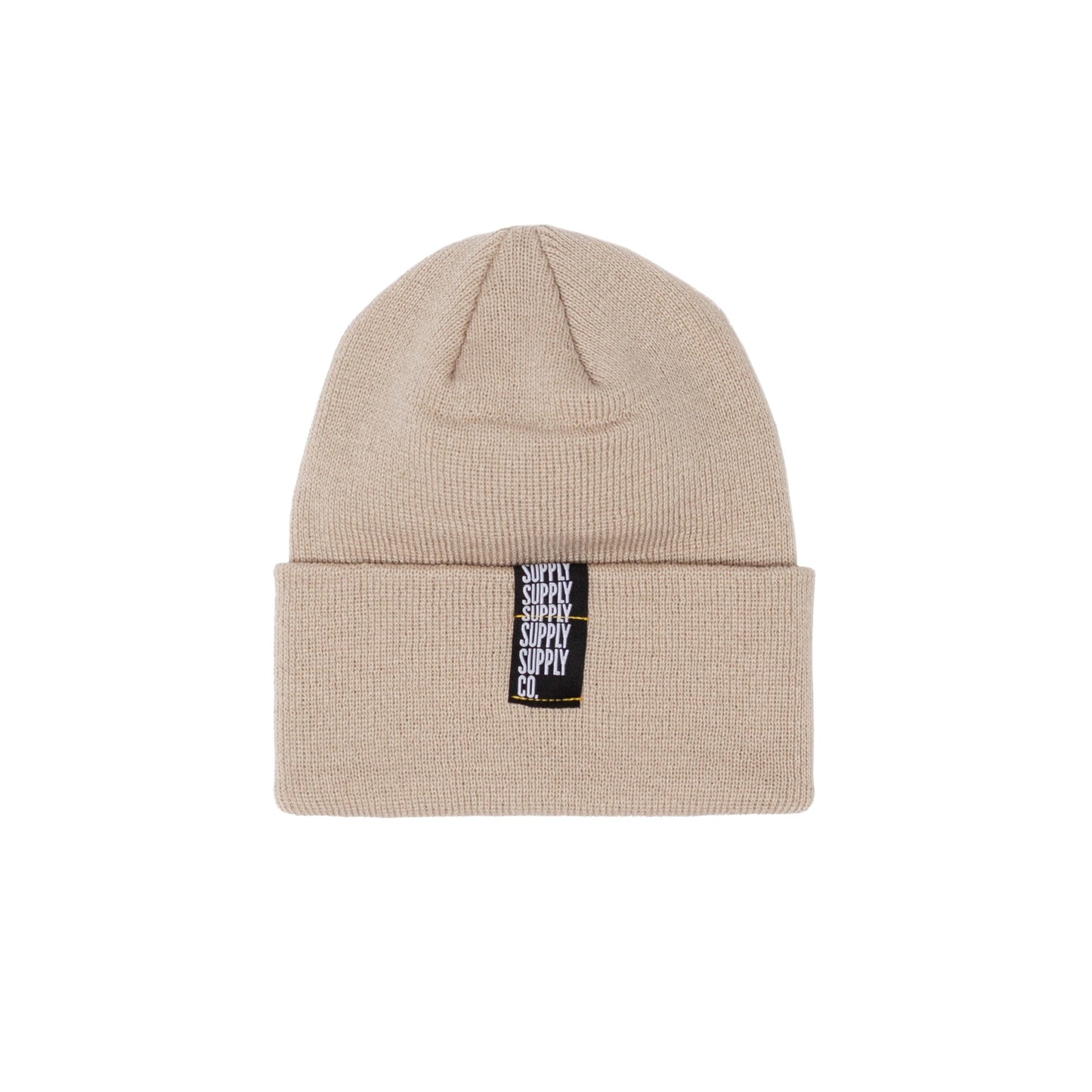 Sharp Toque π¨π¦ - Bone