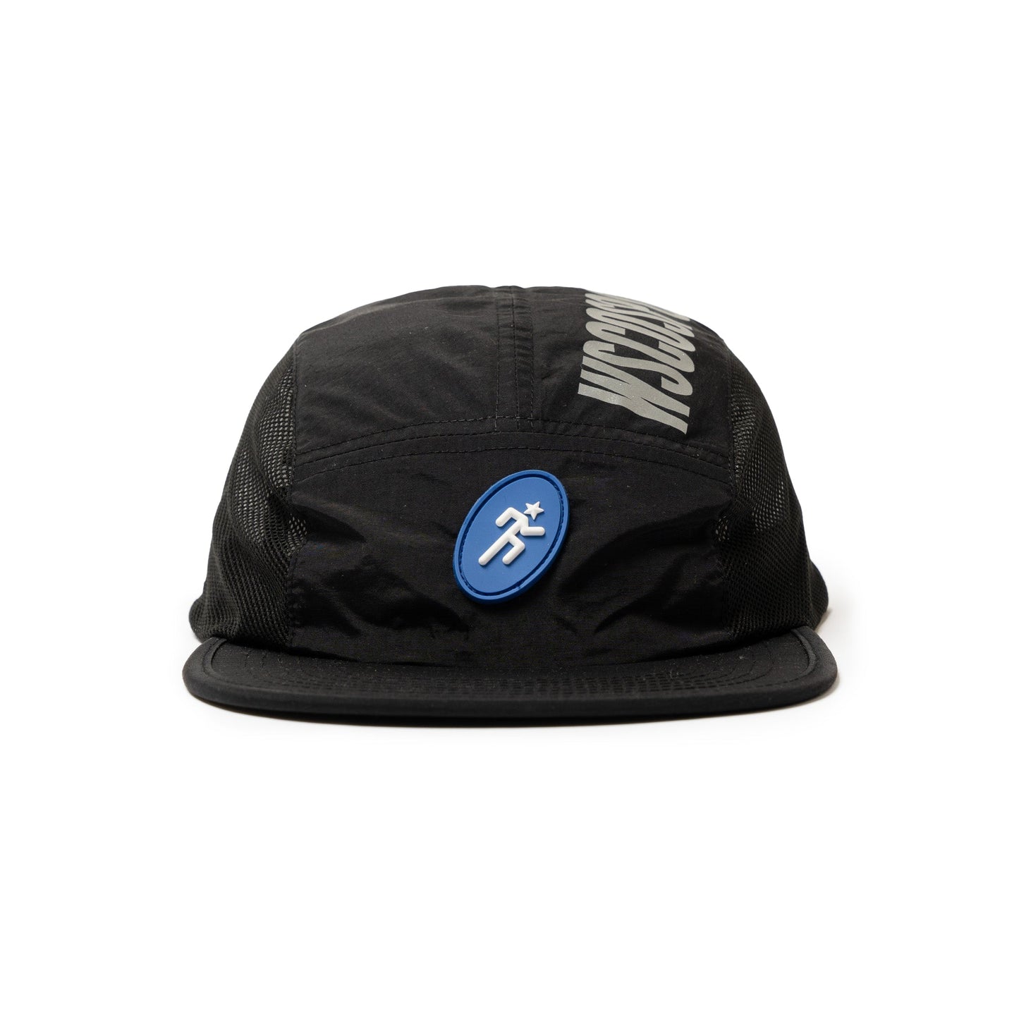 WSCO SPORT Active Cap - Black