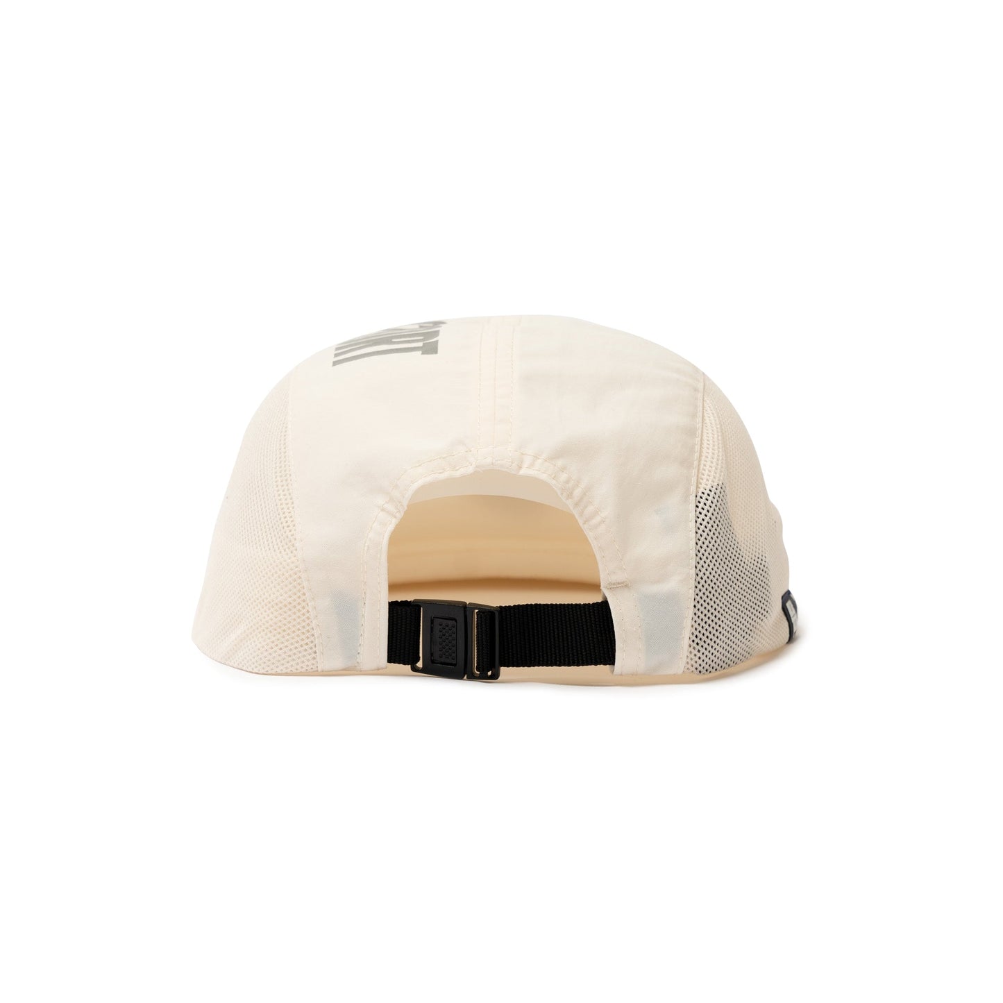 WSCO SPORT Active Cap - Ecru