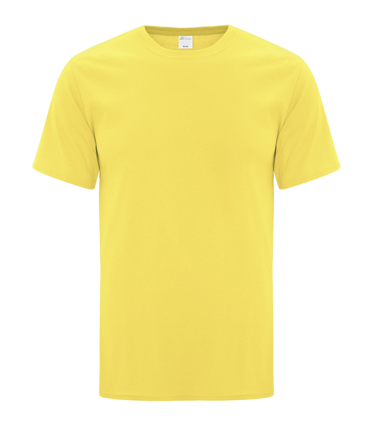 ATC1000 EVERYDAY COTTON TEE
