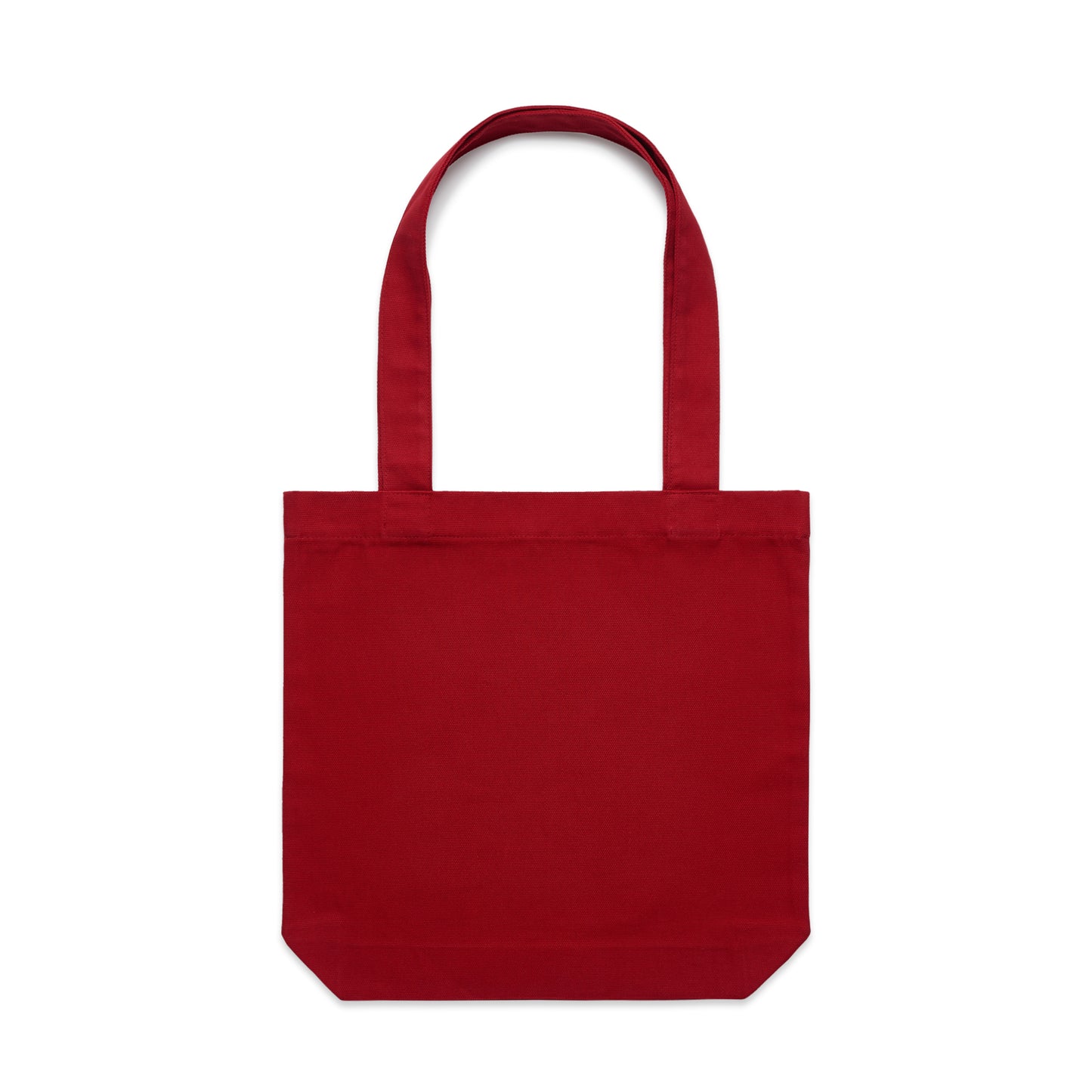 AS COLOUR - 1001