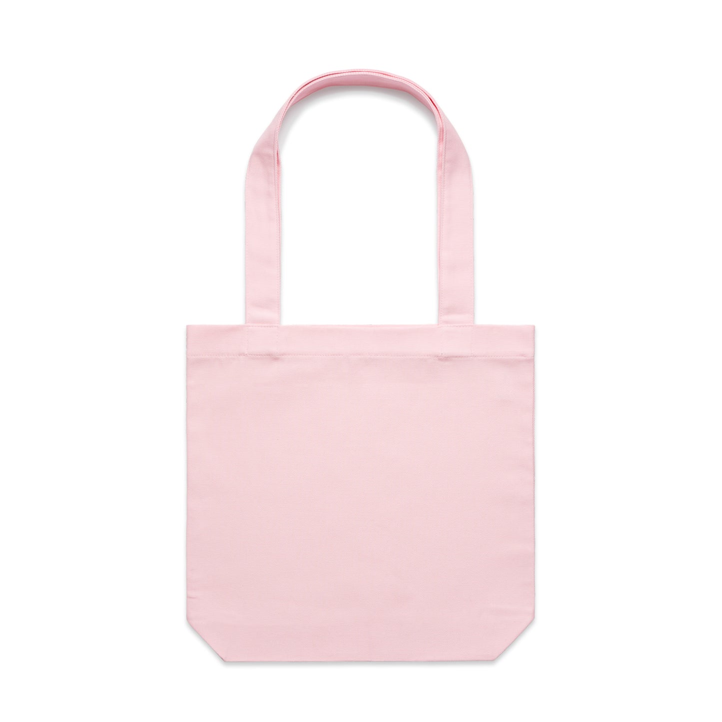 AS COLOUR - 1001