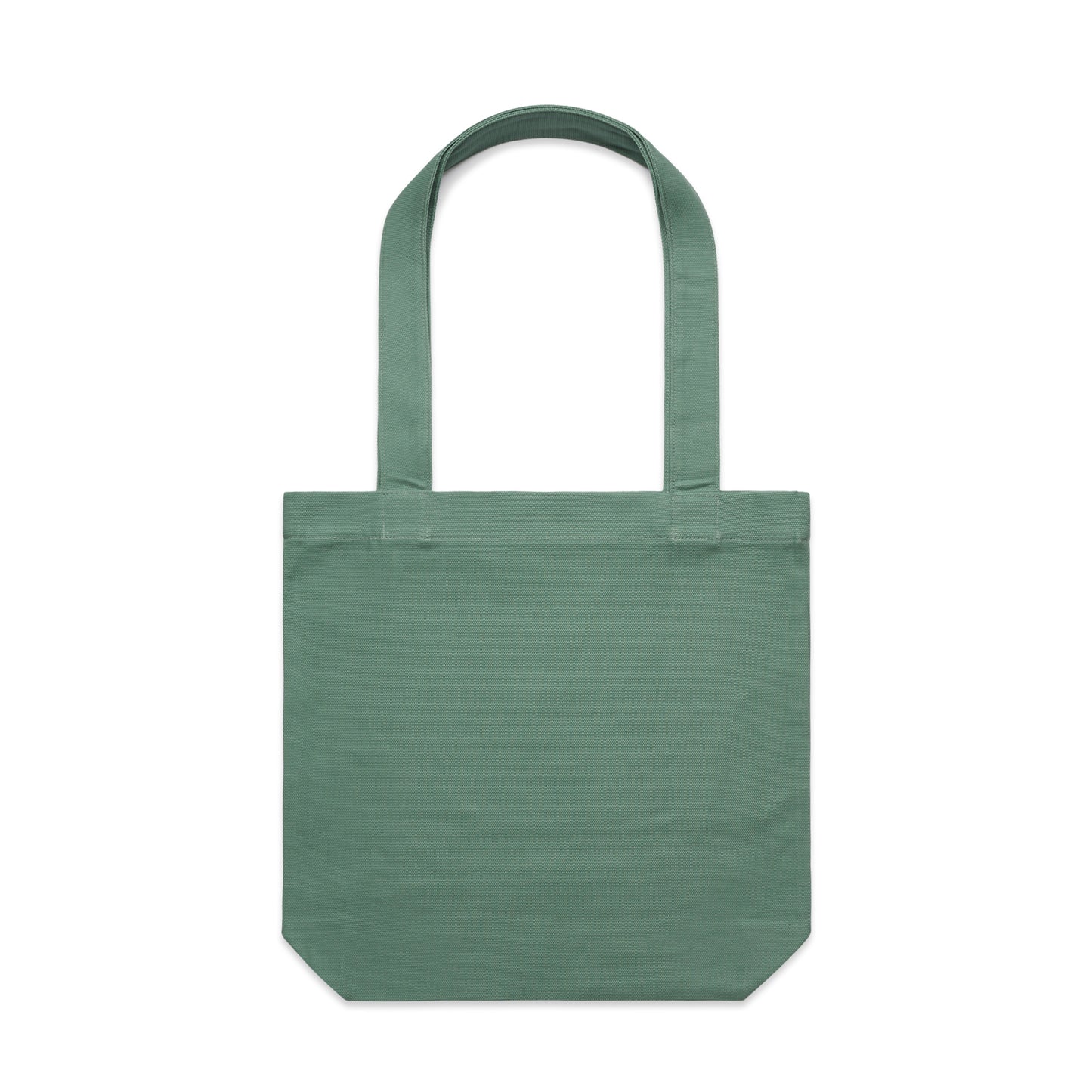 AS COLOUR - 1001