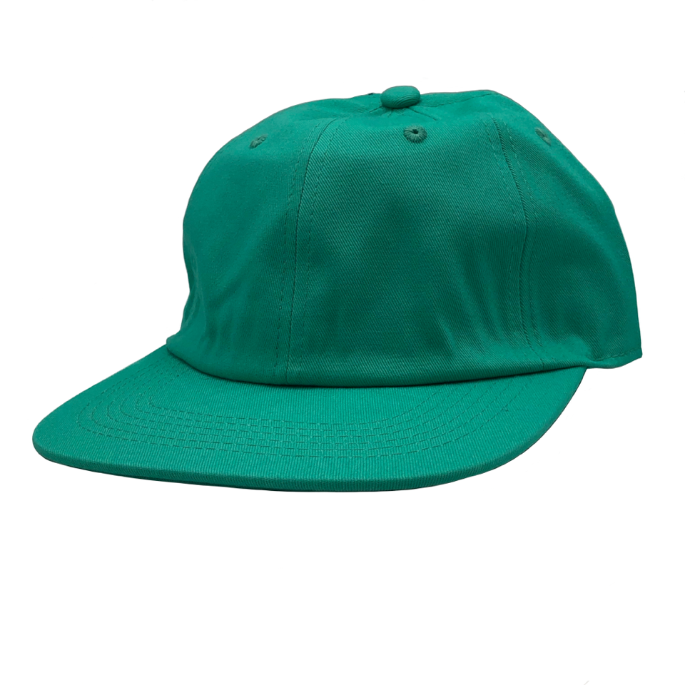 NISSI CAPS - GNV-1004SB