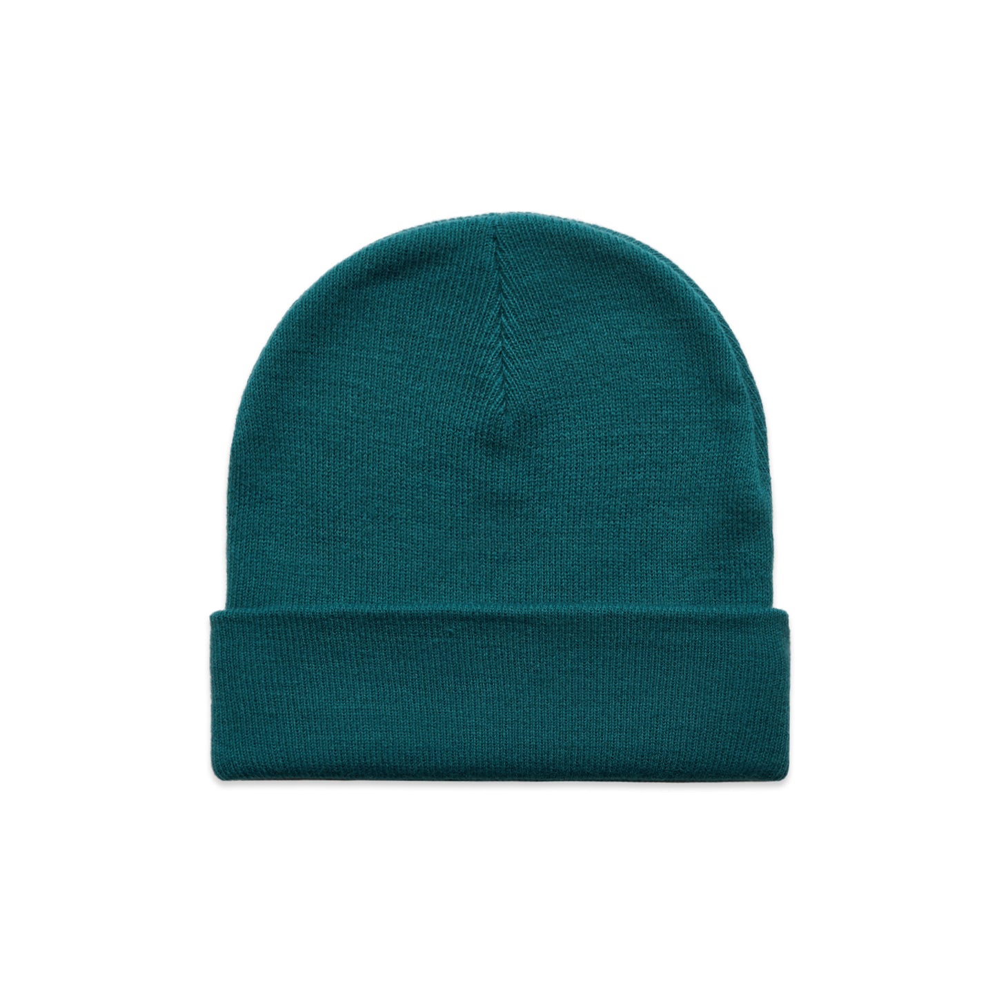 AS COLOUR - 1107