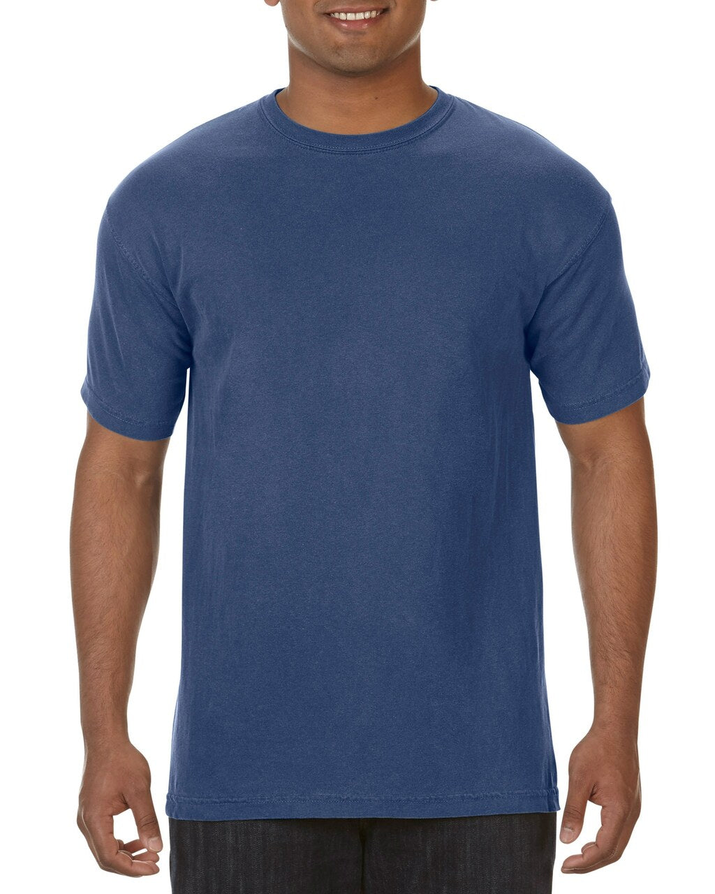COMFORT COLORS - 1717