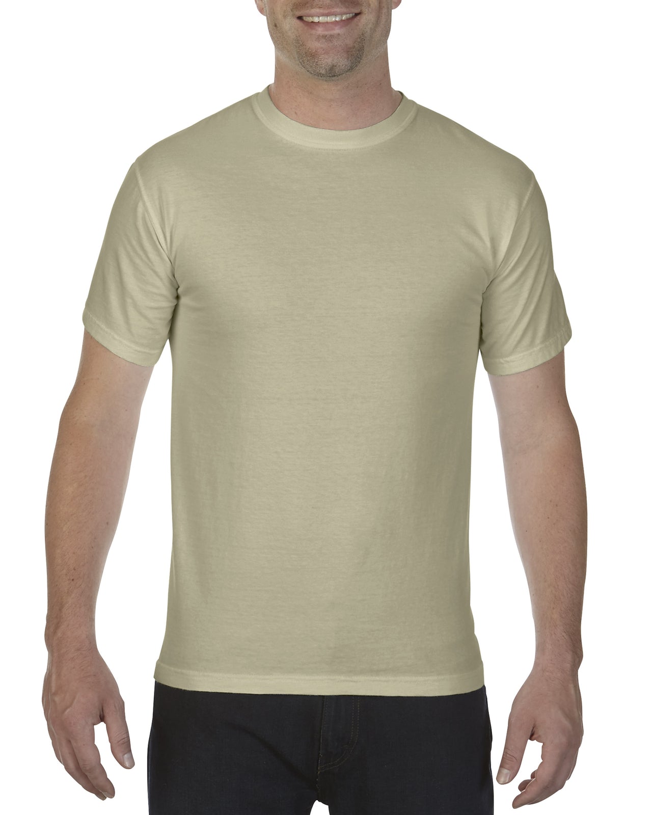 COMFORT COLORS - 1717