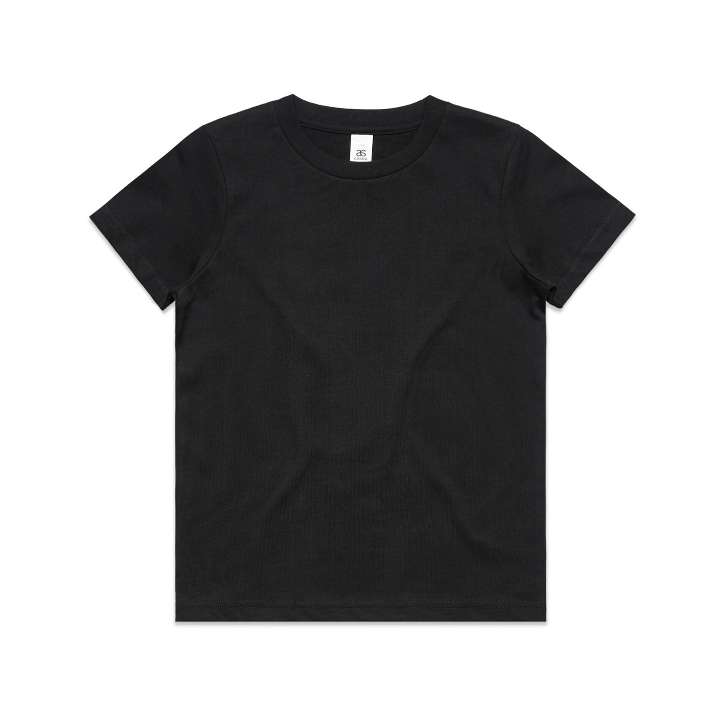 AS COLOUR - 3006 (YOUTH)