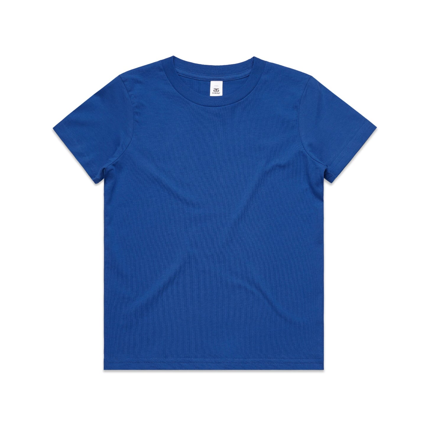AS COLOUR - 3006 (YOUTH)