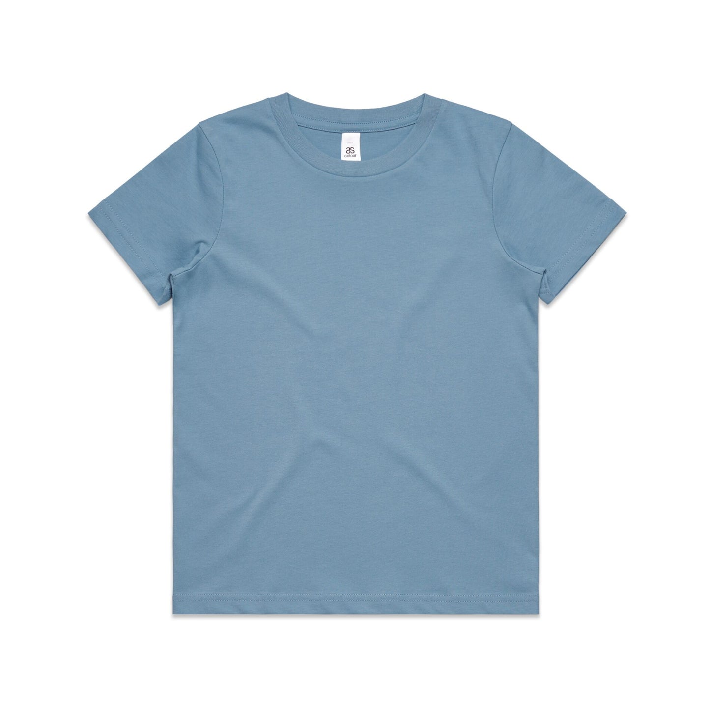 AS COLOUR - 3006 (YOUTH)