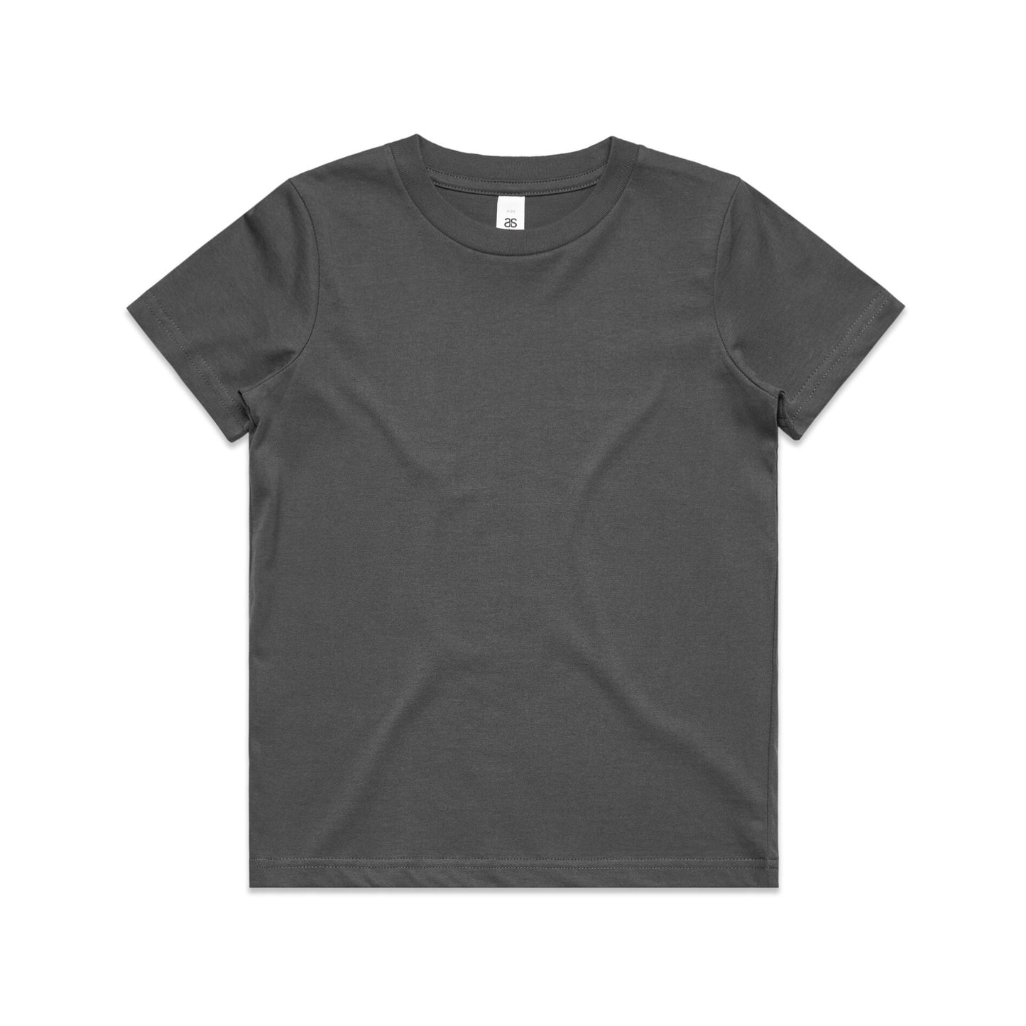 AS COLOUR - 3006 (YOUTH)