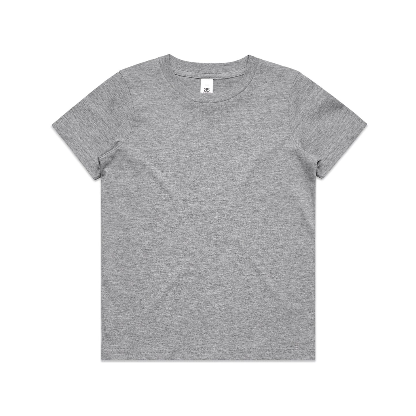AS COLOUR - 3006 (YOUTH)